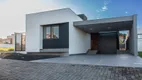 Foto 4 de Casa de Condomínio com 3 Quartos à venda, 177m² em Tabajaras, Teresina