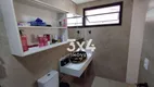 Foto 29 de Casa com 3 Quartos à venda, 231m² em Jardim Campo Grande, São Paulo