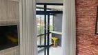 Foto 9 de Apartamento com 2 Quartos à venda, 98m² em Canasvieiras, Florianópolis