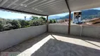 Foto 41 de Casa com 3 Quartos à venda, 266m² em Nova Angra Cunhambebe, Angra dos Reis