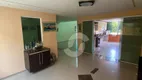 Foto 8 de Casa de Condomínio com 4 Quartos à venda, 360m² em Arsenal, São Gonçalo