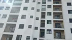 Foto 4 de Apartamento com 2 Quartos à venda, 60m² em Vila Menck, Osasco