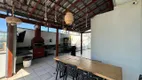 Foto 17 de Apartamento com 3 Quartos à venda, 95m² em Itapuã, Vila Velha