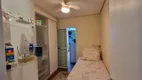 Foto 17 de Apartamento com 3 Quartos à venda, 120m² em Rudge Ramos, São Bernardo do Campo