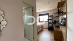 Foto 20 de Apartamento com 2 Quartos à venda, 117m² em Mansões Santo Antônio, Campinas