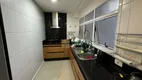 Foto 13 de Apartamento com 3 Quartos à venda, 157m² em Jardim Aquarius, São José dos Campos