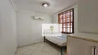 Foto 14 de Casa com 4 Quartos à venda, 270m² em Recreio, Rio das Ostras