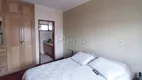 Foto 17 de Apartamento com 3 Quartos à venda, 104m² em Vila Itapura, Campinas