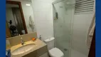 Foto 9 de Apartamento com 1 Quarto à venda, 37m² em Santa Marta, Cuiabá