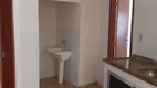 Foto 12 de Casa com 2 Quartos para alugar, 65m² em Nova Esperanca, Rio das Ostras