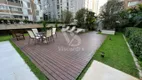 Foto 12 de Apartamento com 4 Quartos à venda, 290m² em Itaim Bibi, São Paulo