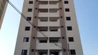 Foto 15 de Apartamento com 2 Quartos à venda, 45m² em Tatuapé, São Paulo