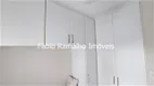 Foto 13 de Apartamento com 3 Quartos à venda, 69m² em Saúde, São Paulo