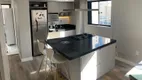 Foto 15 de Apartamento com 4 Quartos à venda, 140m² em Centro, Balneário Camboriú