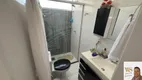 Foto 23 de Apartamento com 3 Quartos à venda, 96m² em Papicu, Fortaleza