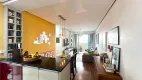 Foto 7 de Apartamento com 2 Quartos à venda, 55m² em Vila Nova Cachoeirinha, São Paulo