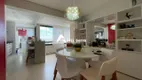 Foto 4 de Apartamento com 3 Quartos à venda, 113m² em Pituba, Salvador