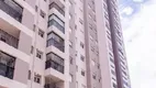 Foto 38 de Apartamento com 3 Quartos à venda, 88m² em Campestre, Santo André
