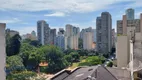 Foto 5 de Apartamento com 1 Quarto para alugar, 40m² em Consolação, São Paulo