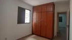 Foto 8 de Apartamento com 3 Quartos à venda, 94m² em Santa Cruz do José Jacques, Ribeirão Preto