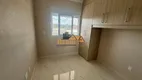 Foto 36 de Apartamento com 3 Quartos à venda, 83m² em Pari, São Paulo