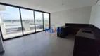 Foto 3 de Apartamento com 4 Quartos à venda, 217m² em Taquaral, Campinas