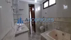 Foto 30 de Casa com 5 Quartos à venda, 347m² em Alto do Peru, Salvador