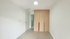 Foto 16 de Apartamento com 1 Quarto para alugar, 51m² em Pompeia, São Paulo