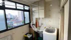 Foto 2 de Apartamento com 2 Quartos à venda, 104m² em Aparecida, Santos