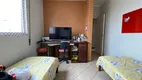 Foto 12 de Apartamento com 3 Quartos à venda, 150m² em Gonzaga, Santos