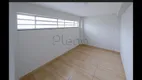 Foto 24 de Galpão/Depósito/Armazém para venda ou aluguel, 568m² em Vila Teixeira, Campinas