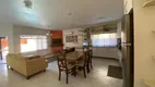 Foto 10 de Casa com 3 Quartos à venda, 176m² em Guanabara, Joinville
