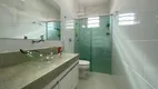 Foto 20 de Apartamento com 3 Quartos à venda, 118m² em Maracanã, Uberlândia