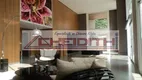 Foto 7 de Apartamento com 4 Quartos à venda, 345m² em Chácara Klabin, São Paulo