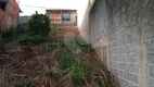 Foto 6 de Lote/Terreno à venda, 250m² em Cidade Nova, Jundiaí