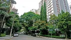 Foto 35 de Apartamento com 3 Quartos à venda, 149m² em Vila Mascote, São Paulo