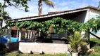 Foto 16 de Fazenda/Sítio com 2 Quartos à venda, 1750m² em Parque Dante Marmiroli, Sumaré