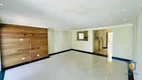 Foto 10 de Casa de Condomínio com 3 Quartos à venda, 104m² em Parque Rincao, Cotia