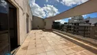 Foto 25 de Apartamento com 2 Quartos à venda, 140m² em Sitio Paecara, Guarujá