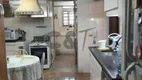 Foto 6 de Apartamento com 3 Quartos à venda, 104m² em Santo Amaro, São Paulo