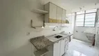 Foto 11 de Apartamento com 2 Quartos para venda ou aluguel, 70m² em Anil, Rio de Janeiro