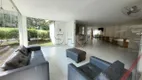Foto 13 de Apartamento com 2 Quartos à venda, 54m² em Vila Leopoldina, São Paulo