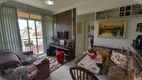 Foto 16 de Apartamento com 2 Quartos à venda, 55m² em Vila Amorim, Americana
