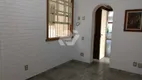 Foto 9 de Casa com 4 Quartos à venda, 160m² em São Francisco, Niterói