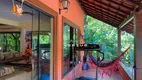 Foto 4 de Casa de Condomínio com 4 Quartos à venda, 350m² em Carlos Guinle, Teresópolis