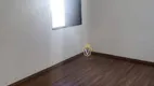 Foto 17 de Apartamento com 3 Quartos à venda, 86m² em Centro, Jundiaí