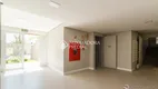 Foto 4 de Apartamento com 2 Quartos à venda, 66m² em Chácara das Pedras, Porto Alegre