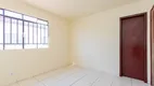 Foto 5 de Casa com 3 Quartos à venda, 235m² em Boa Vista, Curitiba