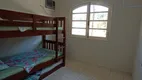 Foto 24 de Casa de Condomínio com 4 Quartos à venda, 425m² em Horto Florestal, Ubatuba