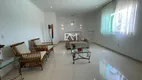 Foto 7 de Casa de Condomínio com 5 Quartos à venda, 550m² em Centro, Barra de São Miguel
